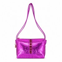 Marc Jacobs 383110